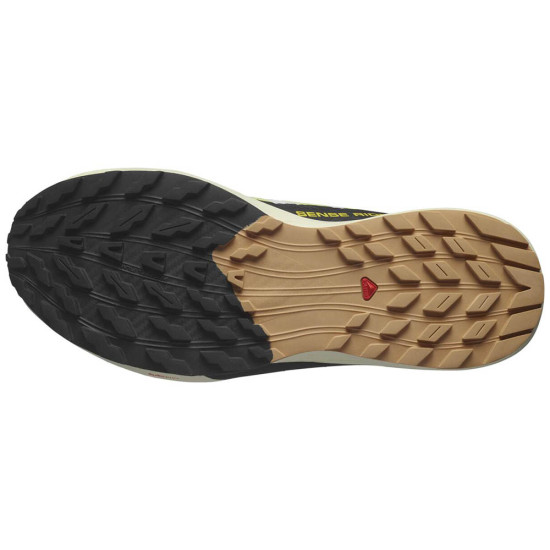 Salomon Sense Ride 5 Salomon Sense Ride 5